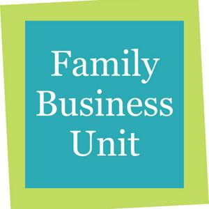 Family Business Unit