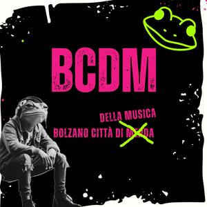 BCDM
