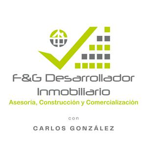 F&G Desarrollador Inmobiliario