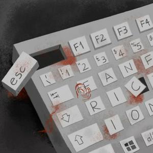 fanfriction