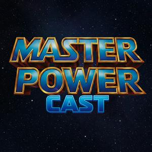 Master Power Cast
