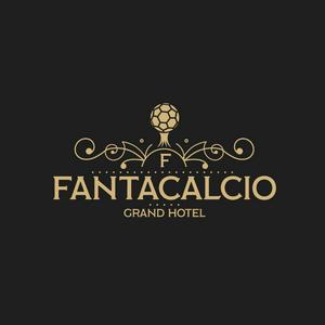 Fantacalcio Grand Hotel
