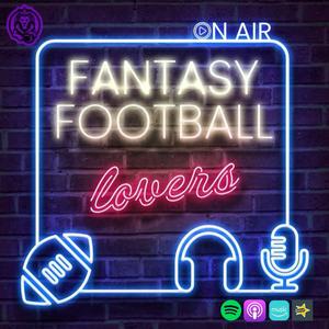 Fantasy Football Lovers