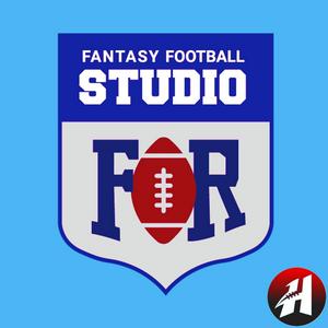 Fantasy Football Studio