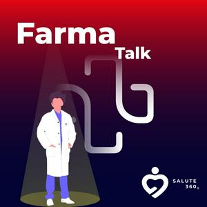 Farma Talk
