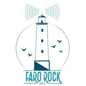 Faro Rock Conversaciones