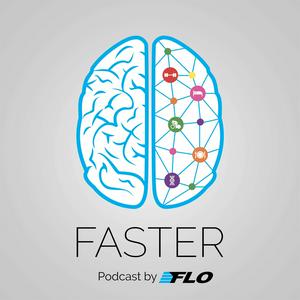 FASTER Cycling