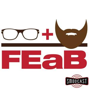 FEaB