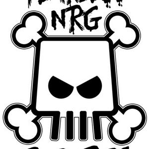 Fearless NRG Records