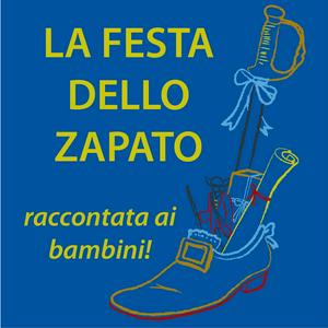 FESTA DELLO ZAPATO
