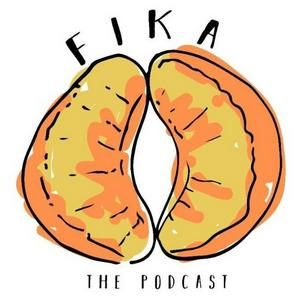 Fika