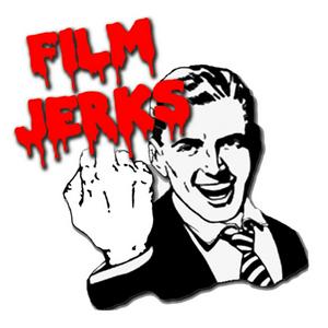 The Film Jerks