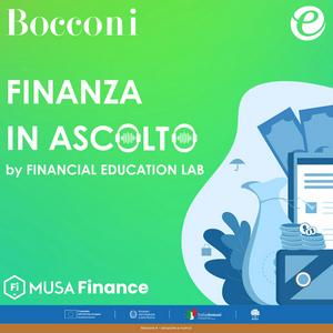 Finanza in ascolto