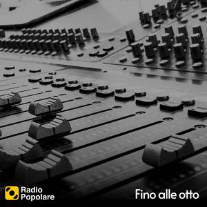 Fino alle otto