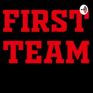 First team