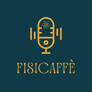 Fisicaffè