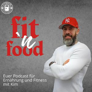 Fit `n Food