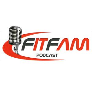 Fitfam Podcast