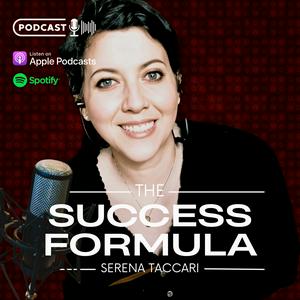 Success Formula