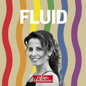 Fluid