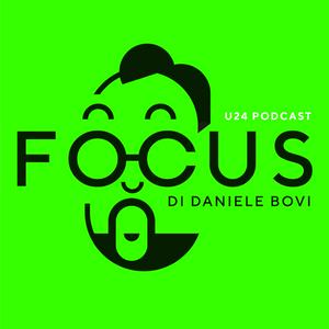Focus