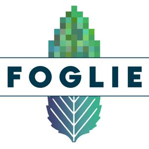 Foglie: un podcast di un server Discord di un altro podcast