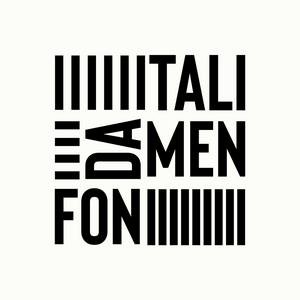 Fondamentali
