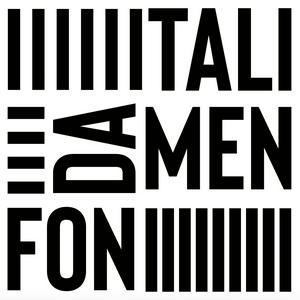 Fondamentali