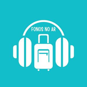 Fonos no Ar