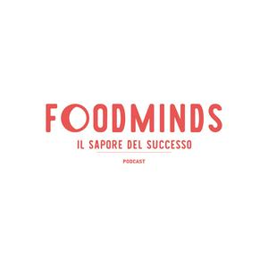 Foodminds - Il sapore del Successo