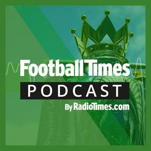 Football Times
