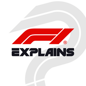 F1 Explains