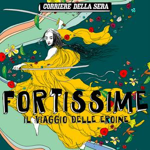 Fortissime
