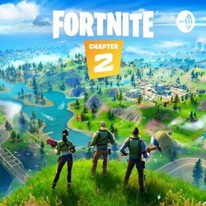 Fortnite News