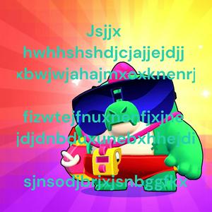 Jsjjxhwhhshshdjcjajjejdjjxbwjwjahajmxoxknenrjfizwtejfnuxnenfjxjnejdjdnbduxunebxhhejdisjnsodjbrjxjsnbggfkx