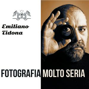 Fotografia Molto Seria