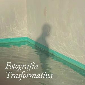 Fotografia Trasformativa