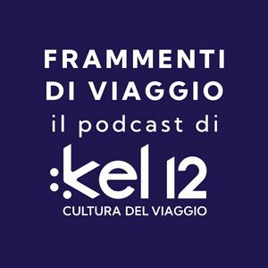 Frammenti di Viaggio