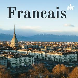 Francais