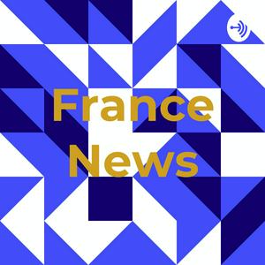 France News
