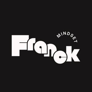 Franck Lahoui