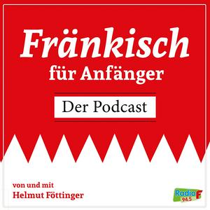Fränkisch für Anfänger