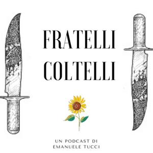 Fratelli Coltelli
