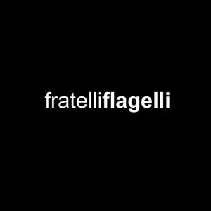 Fratelli Flagelli il Podcast