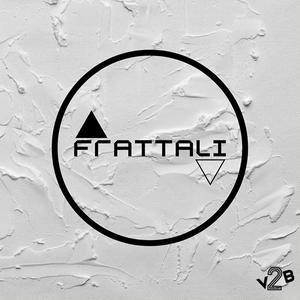 FRATTALI