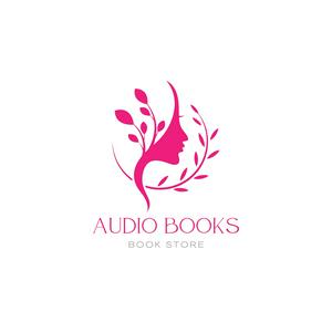 Free Audiobook: The Secret Weapon for Audiobook Lovers With Busy Lives