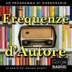 Frequenze d’Autore