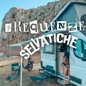 Frequenze Selvatiche