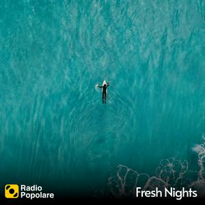 Fresh Nights
