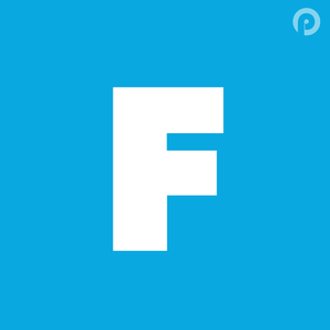 FriarPod: The Providence Friars Podcast!